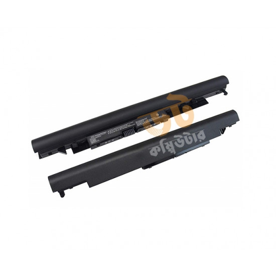 HP  JC04 Battery 